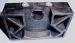 Robart Front Housing to suit the Robart Part number 620 Midwest AT-6 Main Gear Strut
